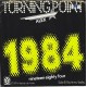 TURNING POINT - 1984                  